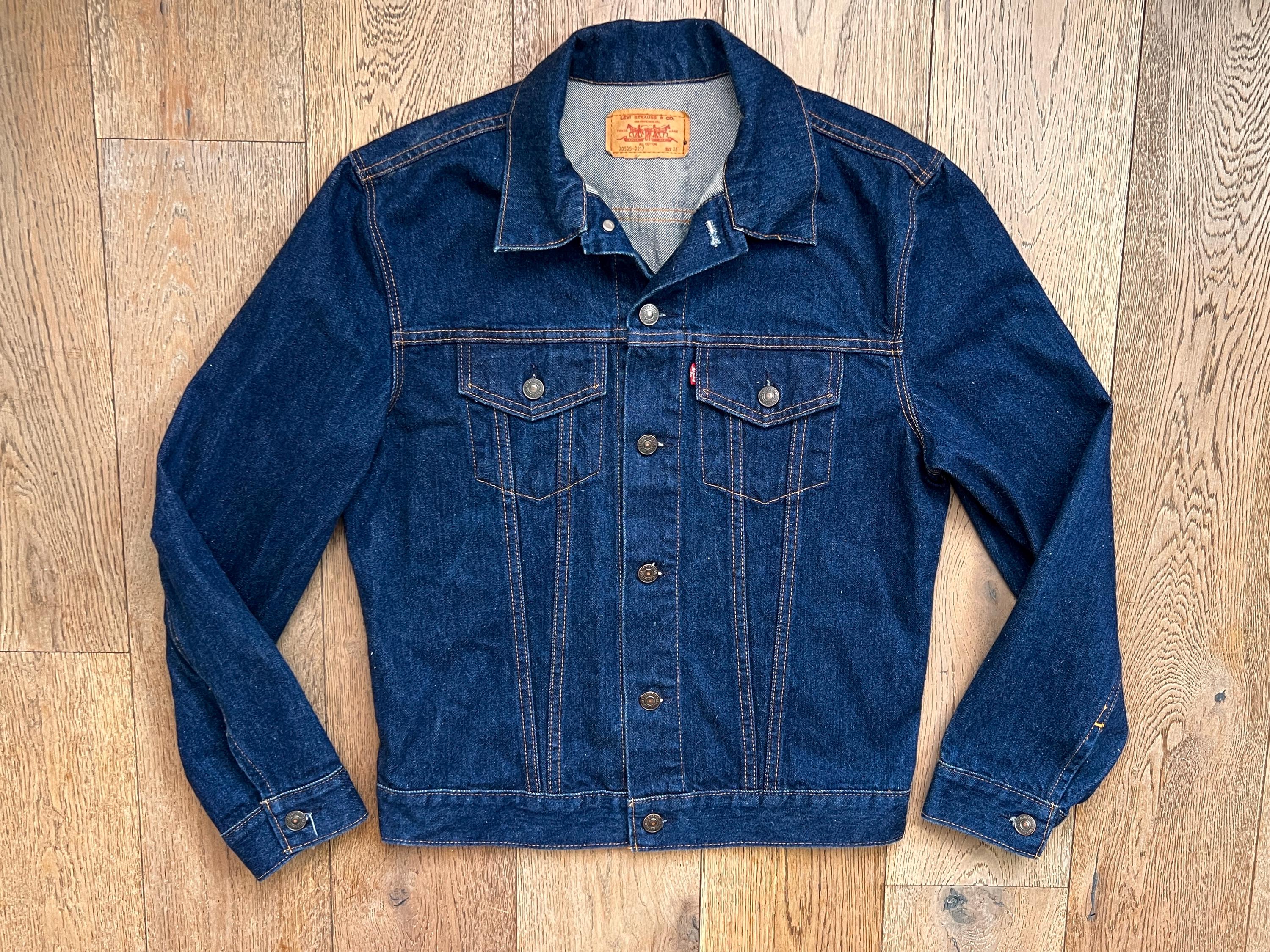 Levi's70505　USA size46 70s il_fullxfull.7214691093_b5ba.jpg