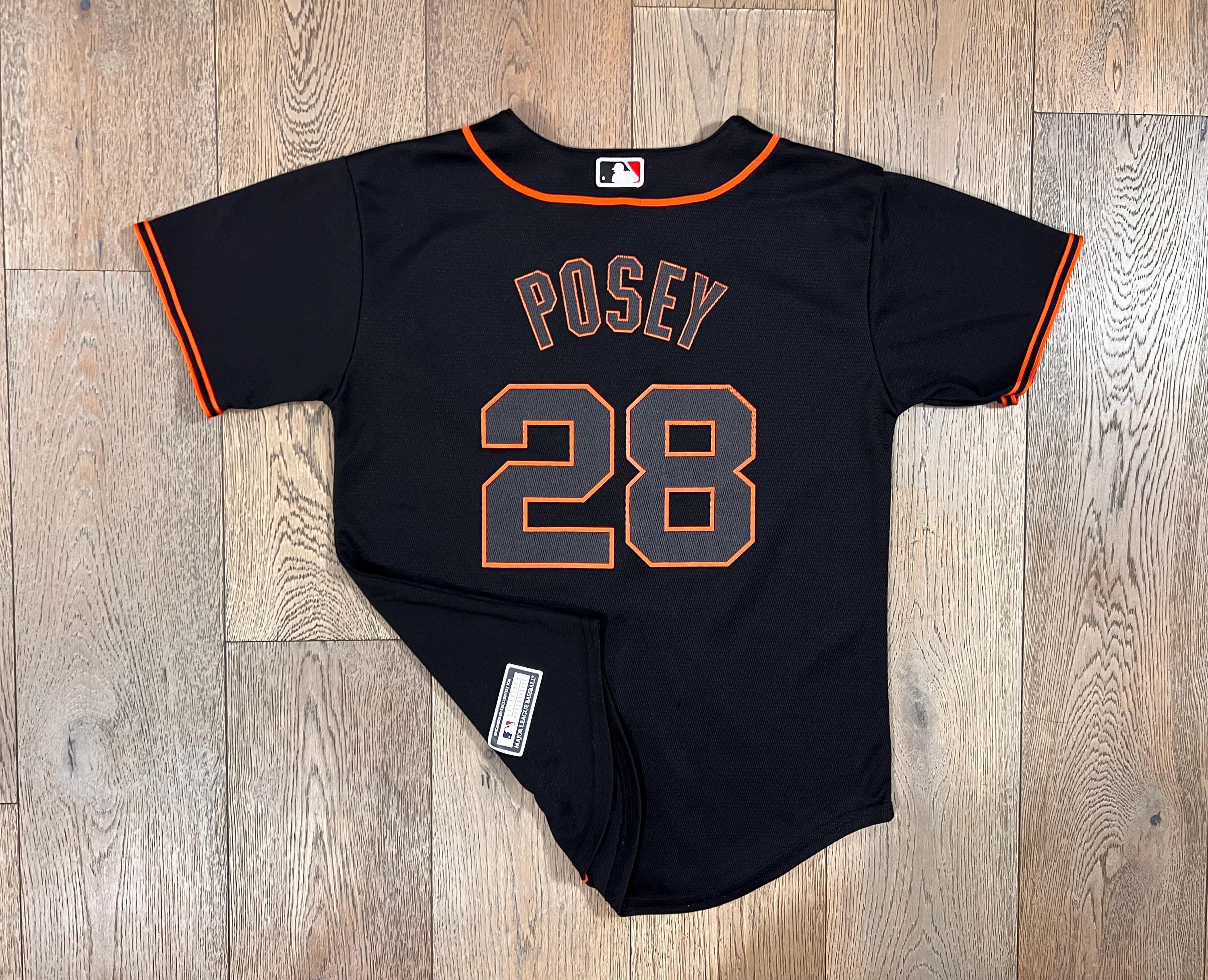 Tim lincecum jersey - Etsy 日本