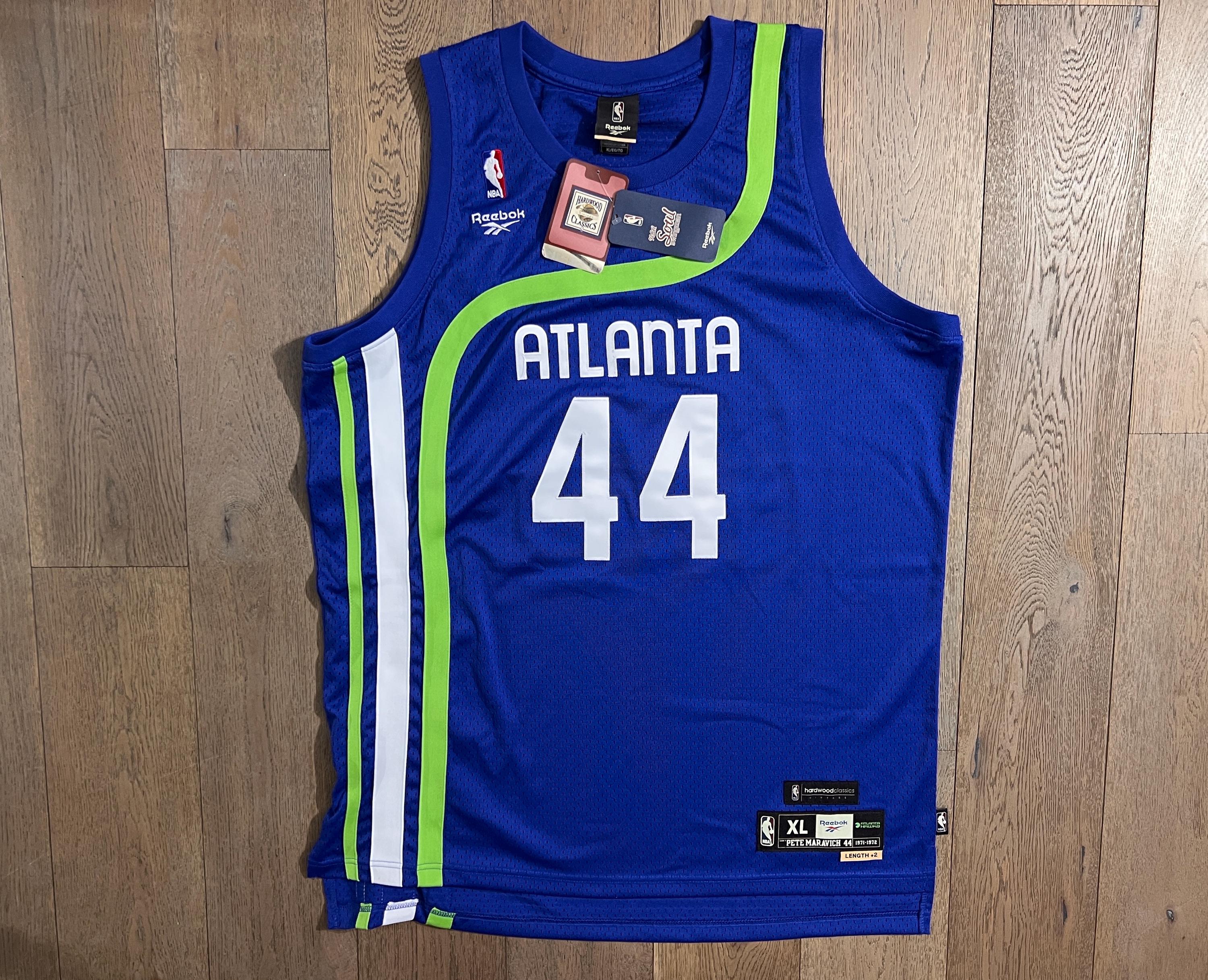 90s Reebok ユニフォーム Hawks Wilkins 21 2XL 90s Reebok ユニフォーム Hawks Wilkins 21 2XL Reebok vintage