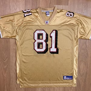 il_300x300.6234603719_78sl.jpg