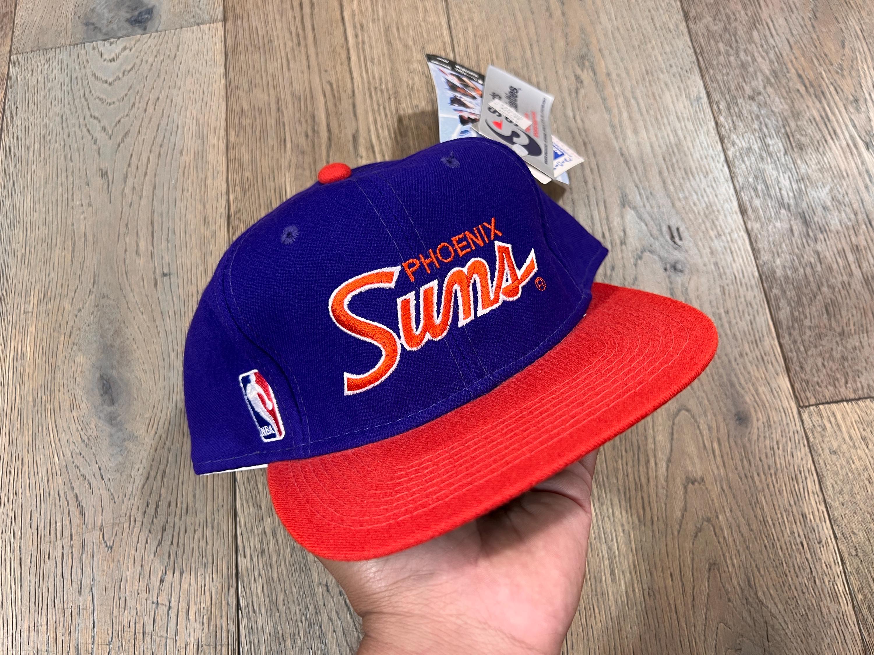 Sports Specialties - Etsy Canada