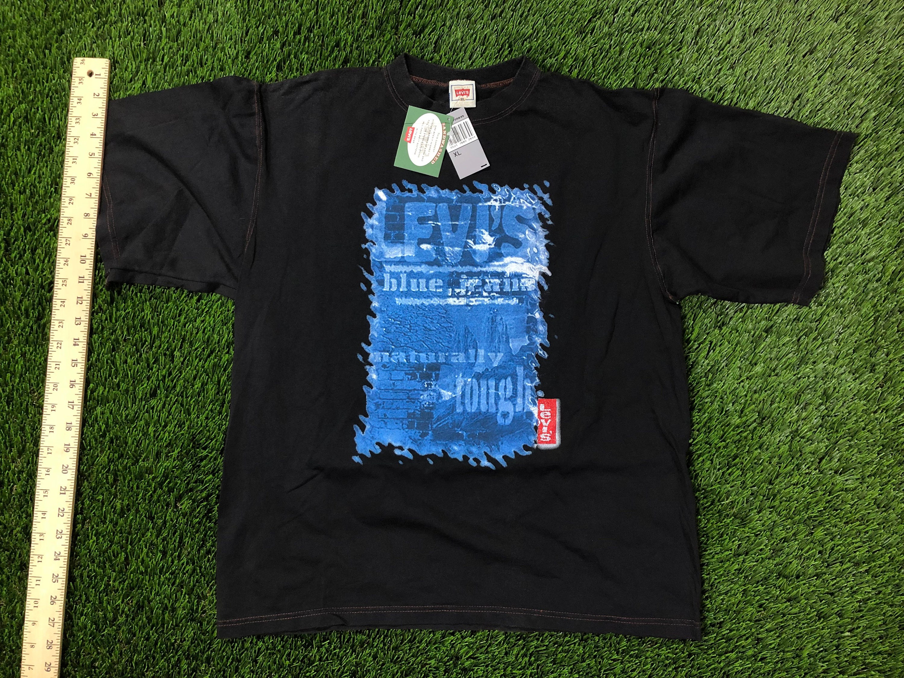 levis top sale