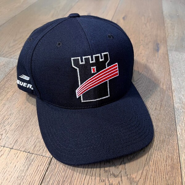 Sports Specialties Etsy