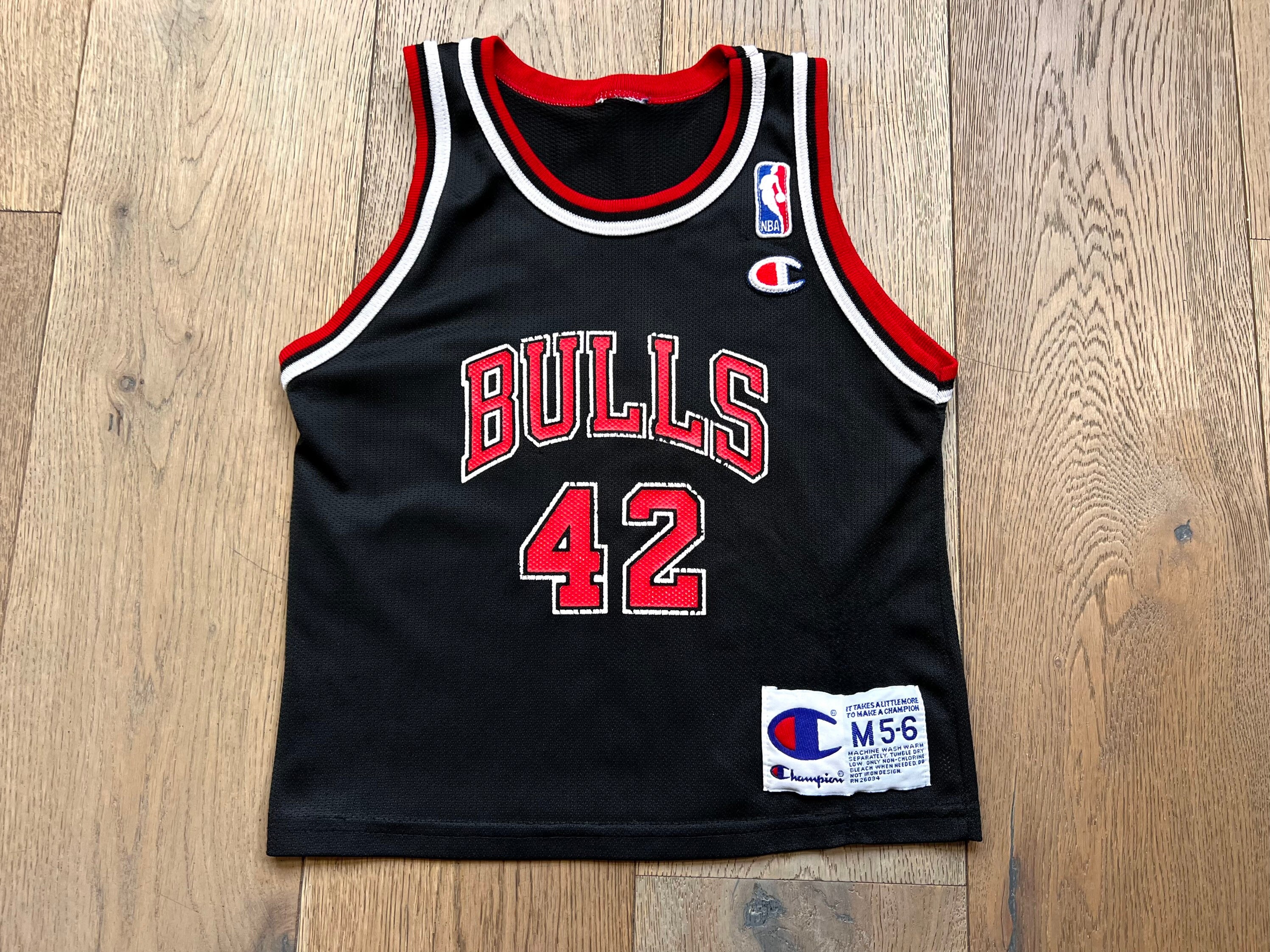 Mitchell & Ness David Robinson Western Conference Red Hardwood Classics 1991 NBA All-Star Game Swingman Jersey