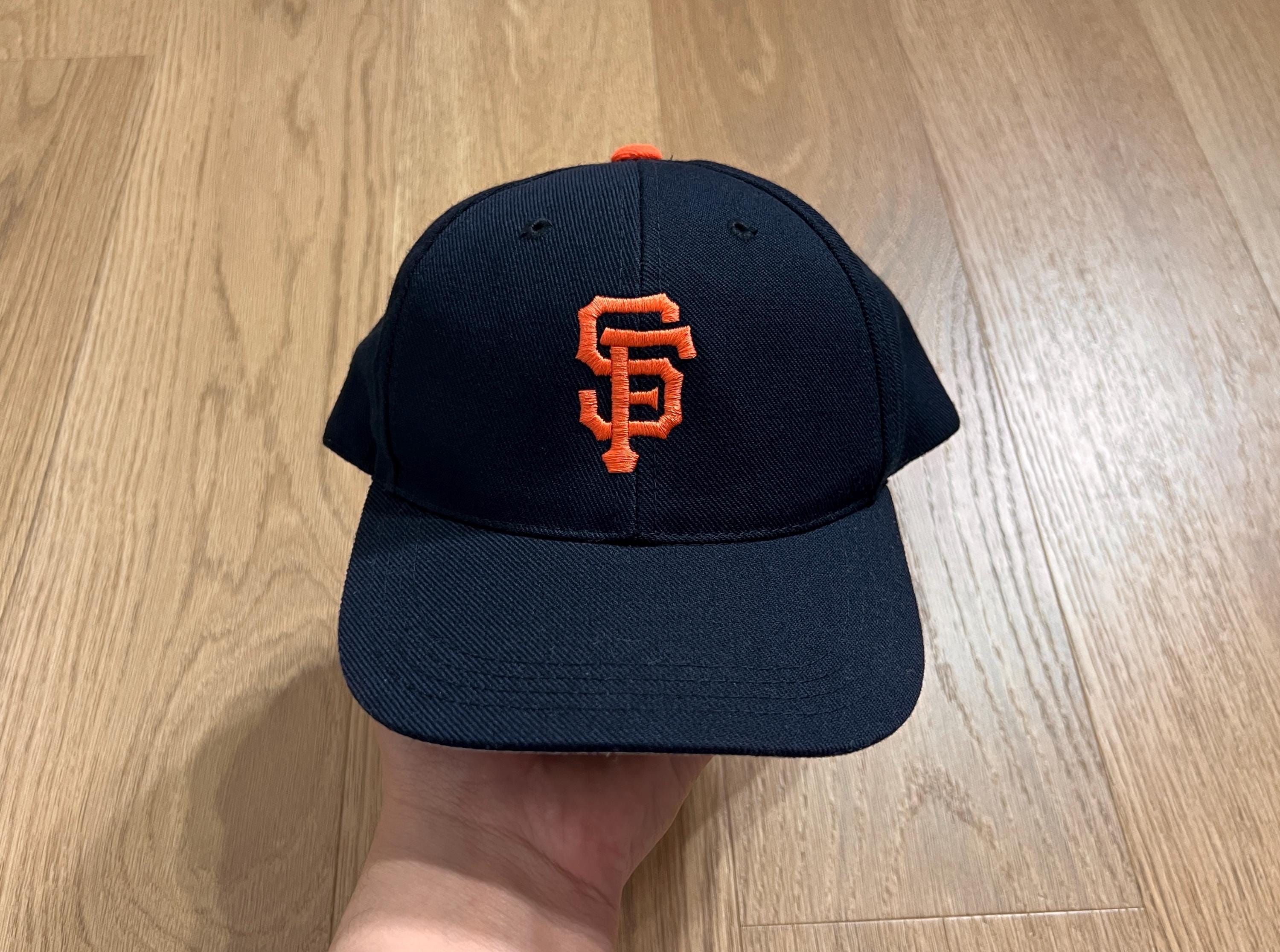 Mlb Sports Specialties - Etsy