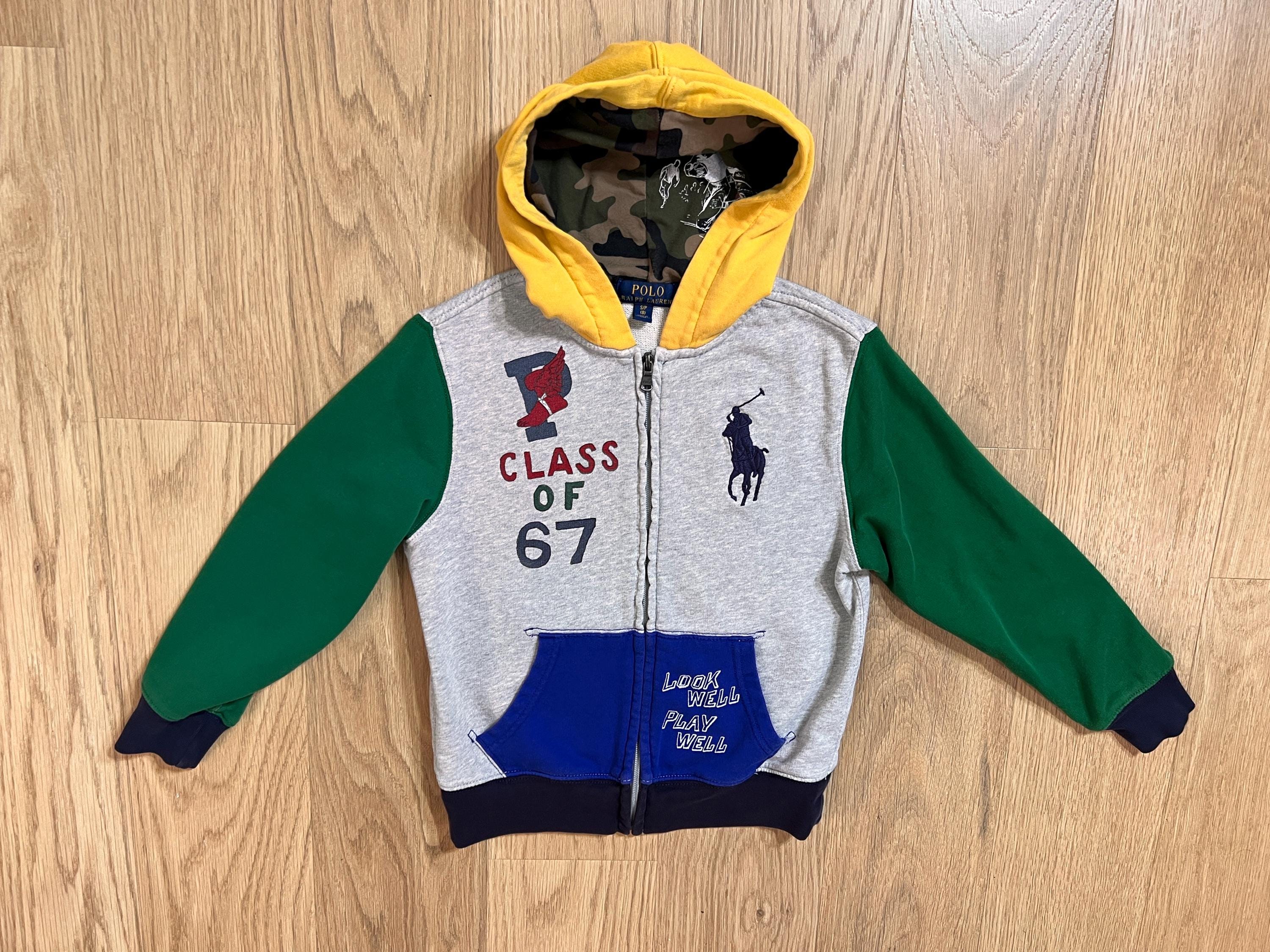 Polo Snow Beach - Etsy