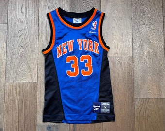 patrick ewing reebok