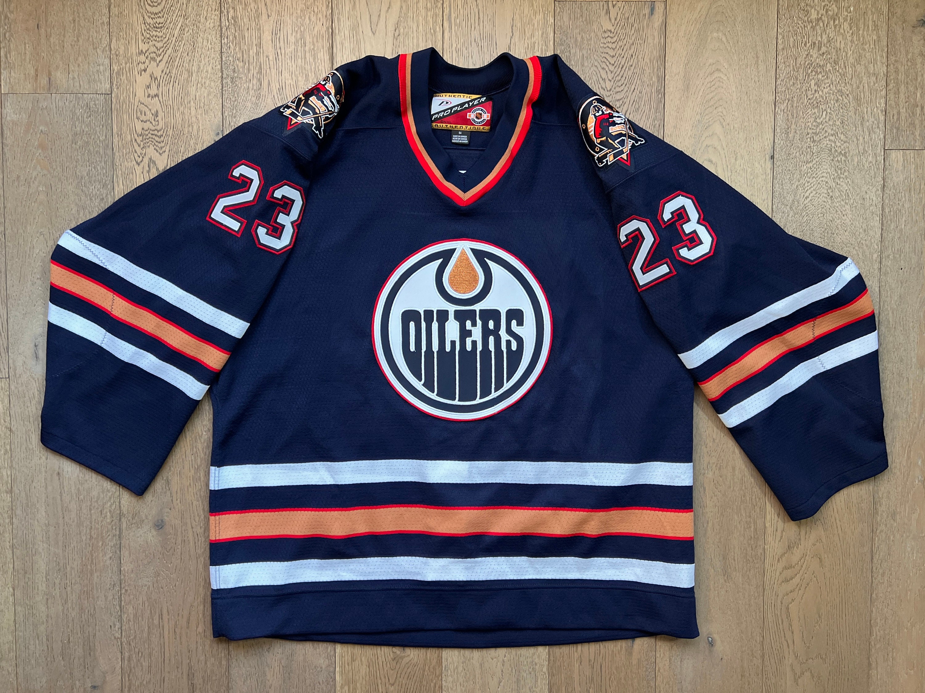 Edmonton Oilers Stanley cup champion 1984, 1985, 1987, 1988, 1990  signatures shirt, hoodie, sweater, long sleeve and tank top