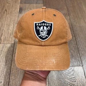 Carhartt 47 Hat - Etsy