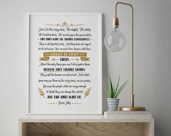 Quotes To Inspire Etsy