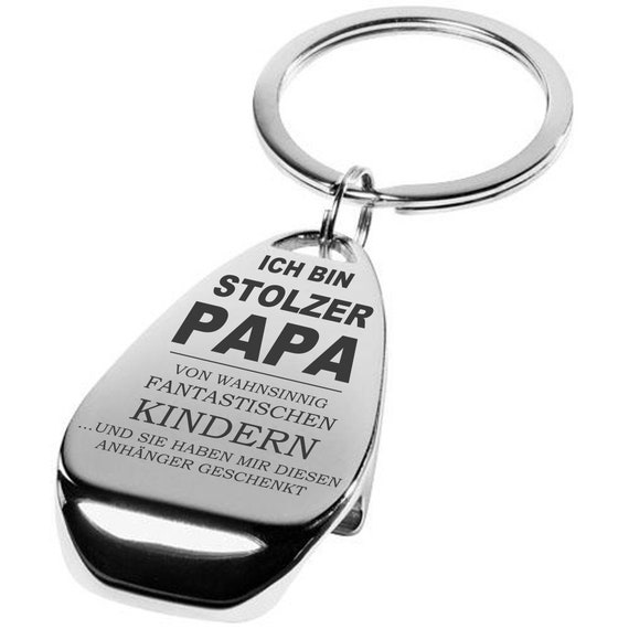 Get Spruch sohn For Free