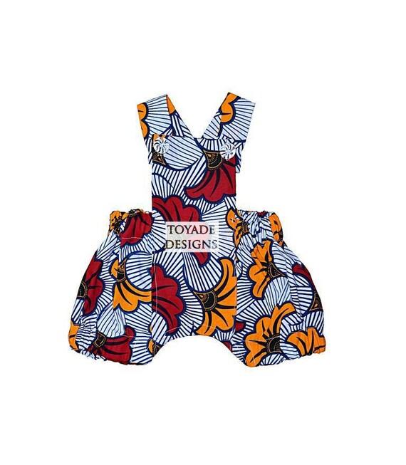 baby girl rompers etsy