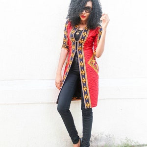 African Top, African clothing for women, African clothing for women plus size, Women African top, Women African dress, African top for woman