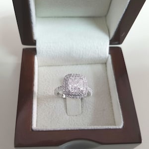 James allen rings australia shop