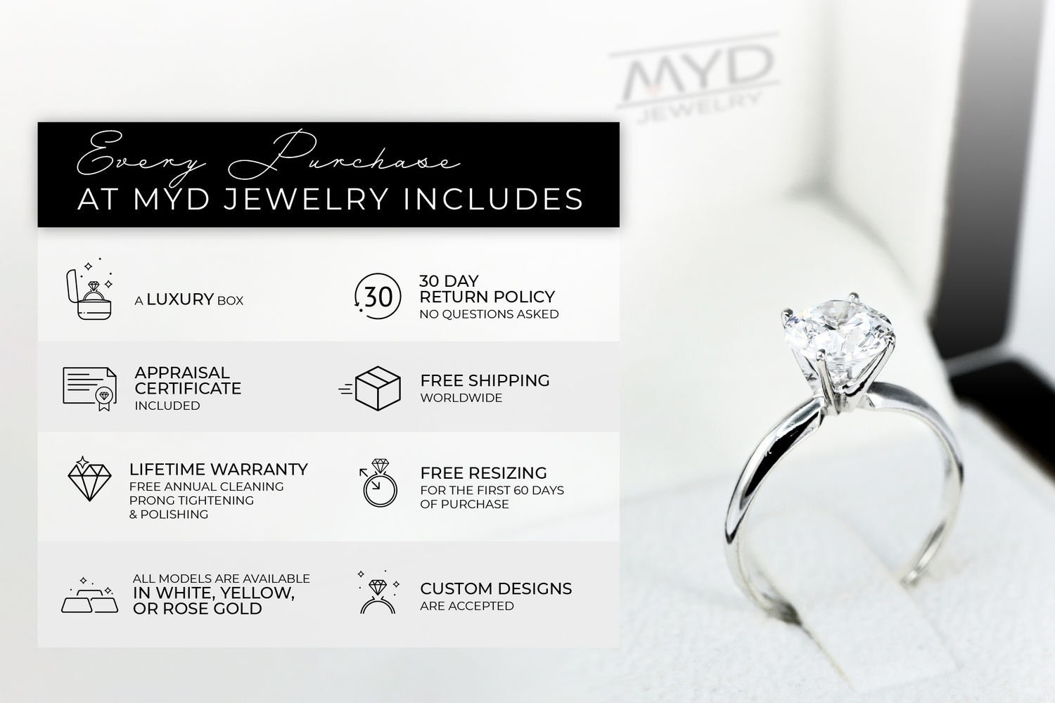 TOP 10 BEST Ring Resizing Same Day in Houston, TX - Updated 2024 - Yelp