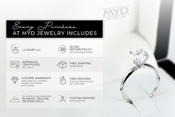 Buy Logan Diamond Ring in 1.73 Gms Gold Online | Gold ring designs, Gold  rings jewelry, Rose gold diamond ring engagement