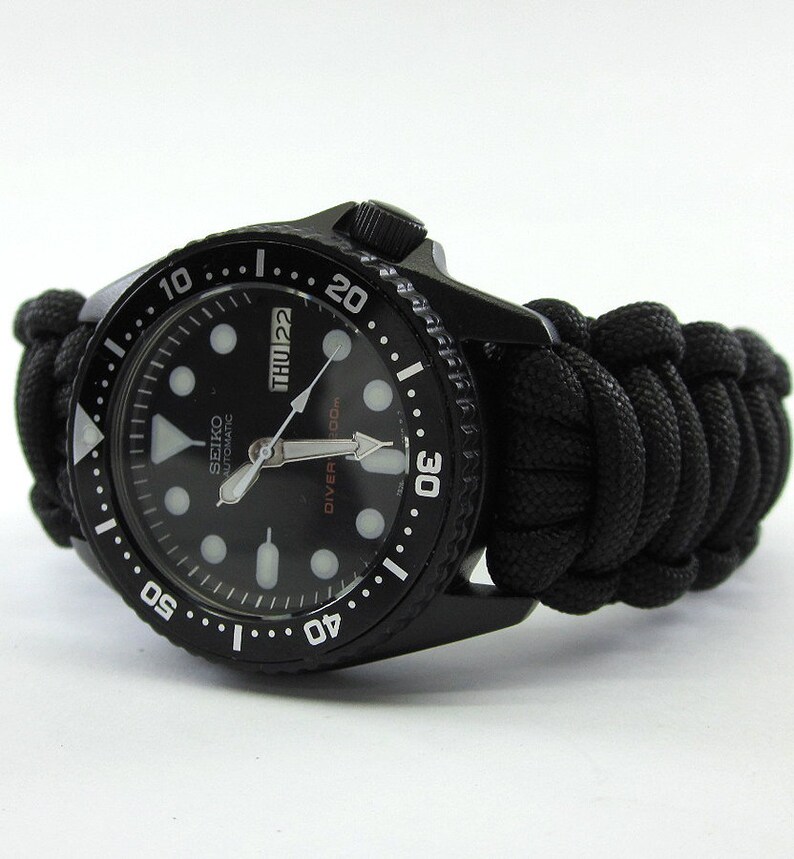 skx013 movement upgrade