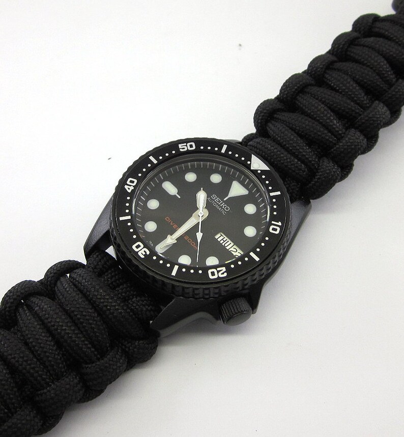 skx013 movement upgrade