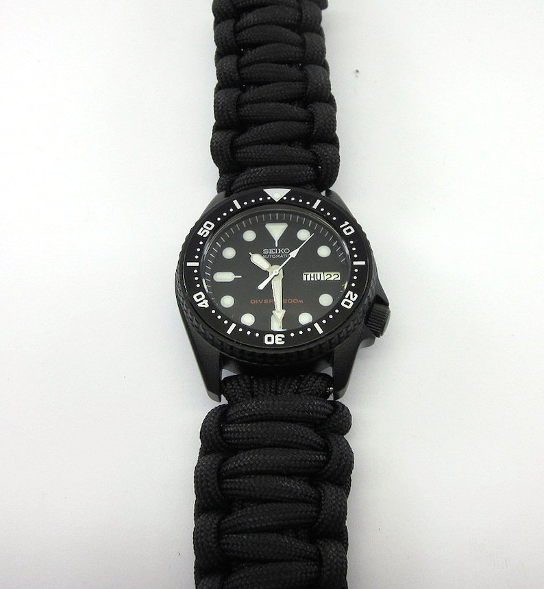 skx013 movement upgrade