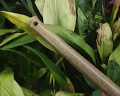Tiefe Es-Dur-Flte. Irische tiefe E-Flte. Querflte aus Bambus.  Konzertgestimmt. A = 440 Hz - Etsy.de