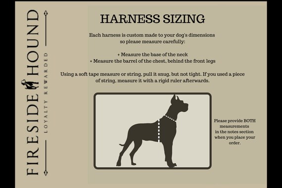 Bridle leather dog harness cheap