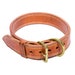 see more listings in the Leather Pet Accessories section