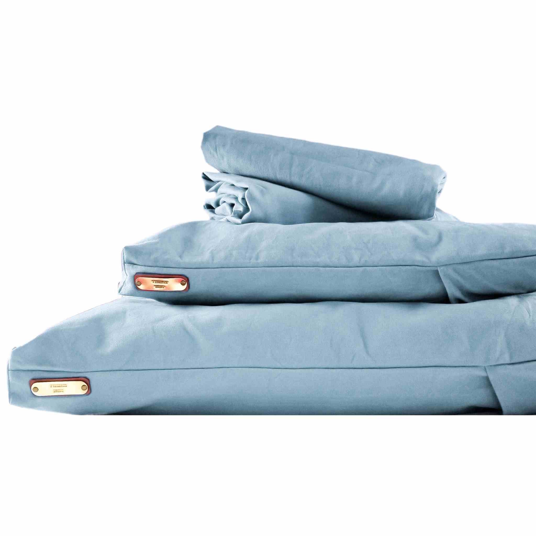 washable dog bed covers
