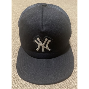 il_300x300.3834215851_mlbv.jpg