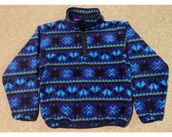 second layer cardigan