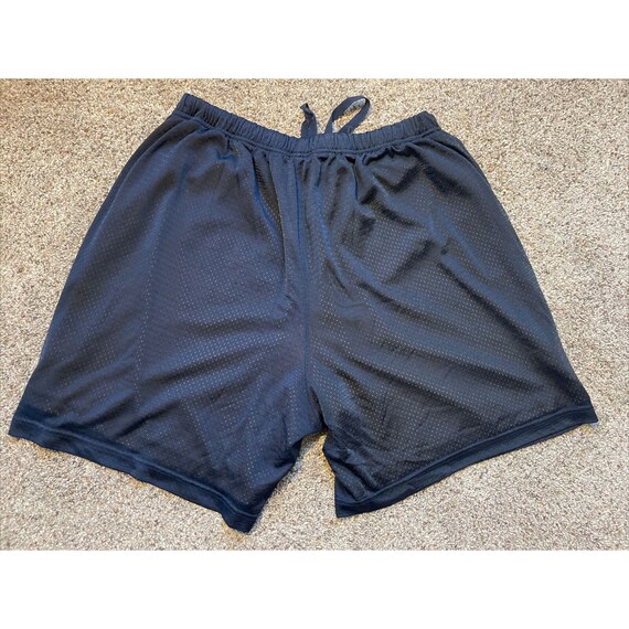 Tommy hilfiger deals athletic shorts