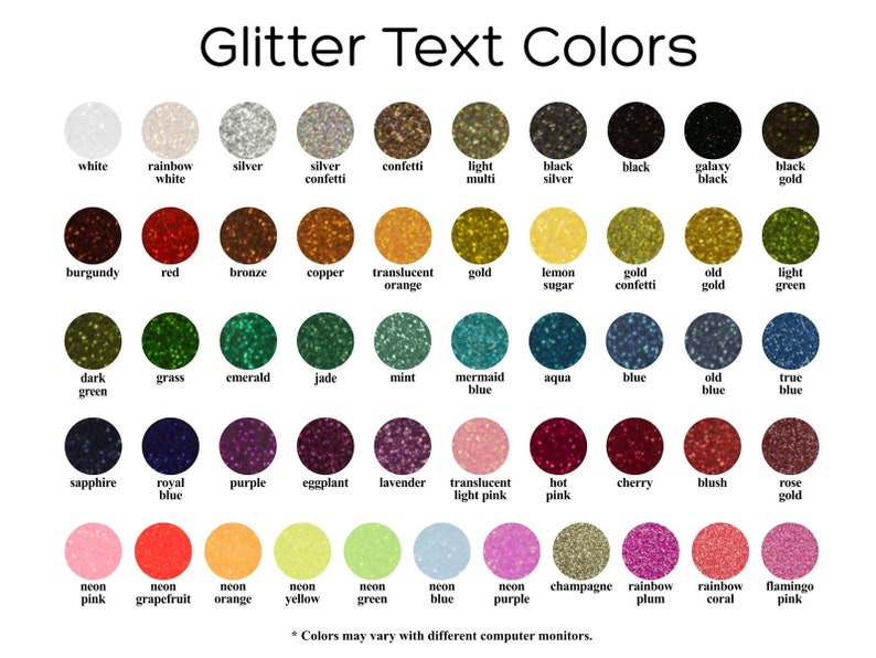 Free Free Birthday Drip With Lips Svg 868 SVG PNG EPS DXF File