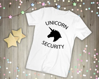 Download Unicorn Security Svg Etsy PSD Mockup Templates