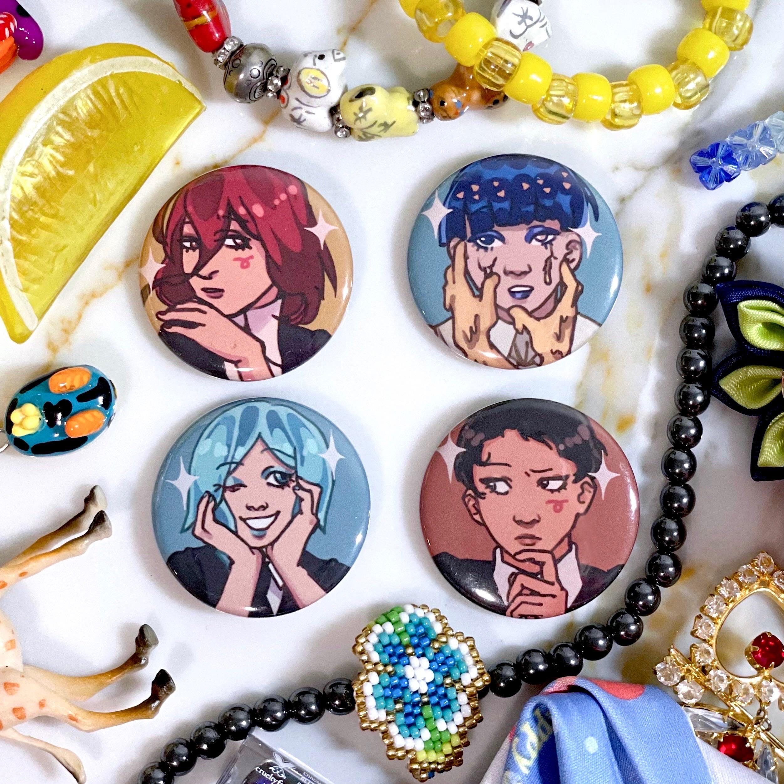 Land of the Lustrous Bort - Etsy Land of the Lustrous Bort - Etsy