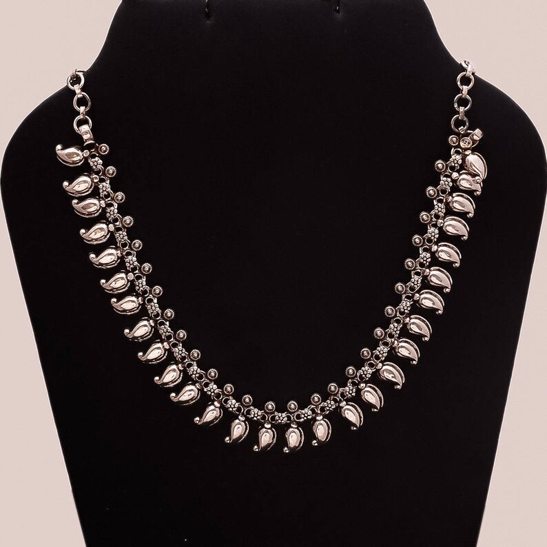 New Year!!!Free Shipping Mix-Stone 925 Silver Gemstone Ethnic Jewellery Pendants
