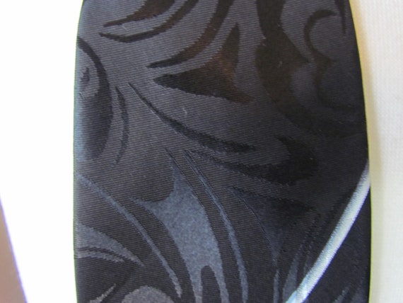 Steven Harris "Computer Mouse" tie - image 5