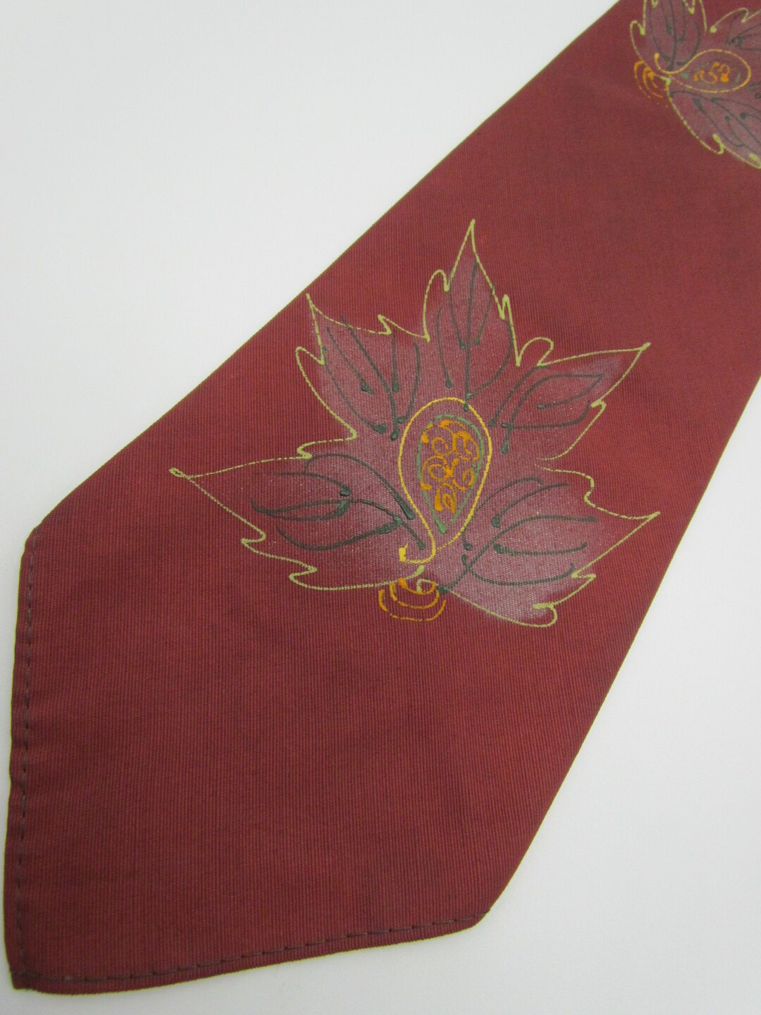 towncraft tie