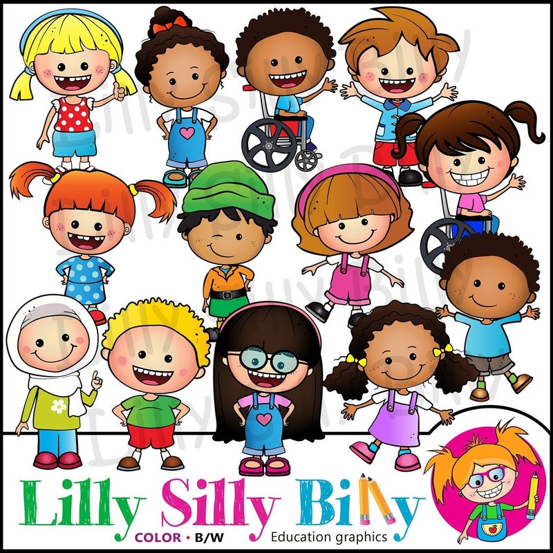 Teacher Pay Clip Art Etsy