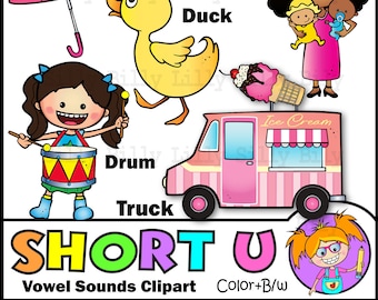 Sound Clipart Etsy Sound Clipart Etsy