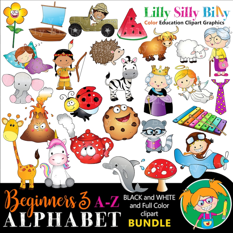 pix Coloring Cute Teacher Clipart Black And White sgv drolshagen