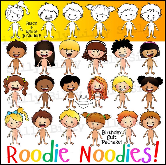 新品バースデイ・スーツ/R.