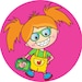 Andrea McVeigh