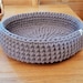 see more listings in the BAGS & BASKETS section