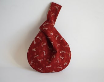 Cartamodelli Di Cucito In Pdf - Tutorial Di Cucito | The Sewing Point - Foto 10