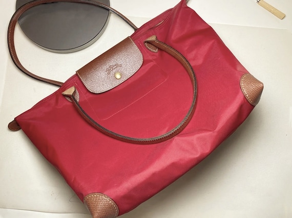 The Trendiest Longchamp Bags To Get Now In Singapore