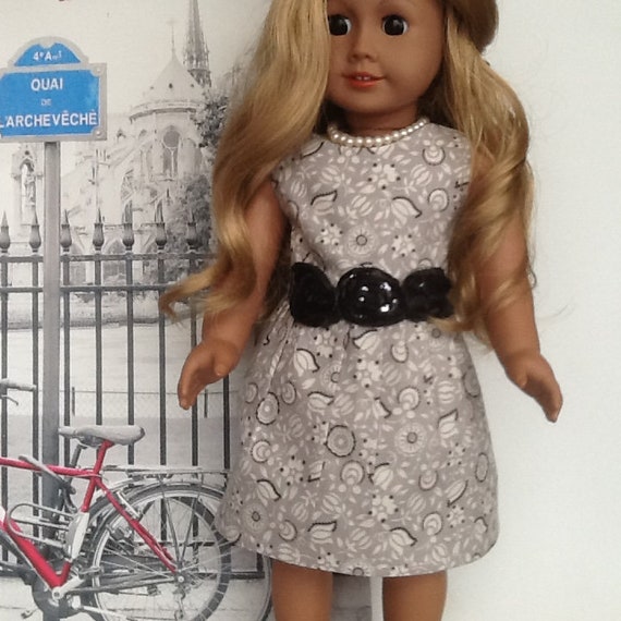 american girl doll clothes etsy