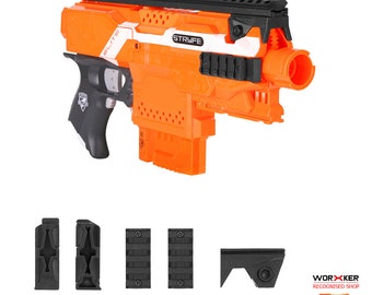 nerf stryfe for sale