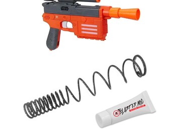 nerf dl 44