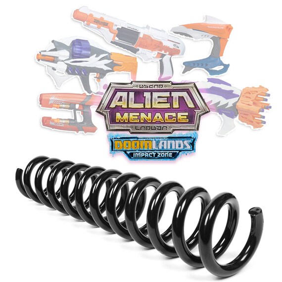 Nerf Guardians of the Galaxy Star-lord 