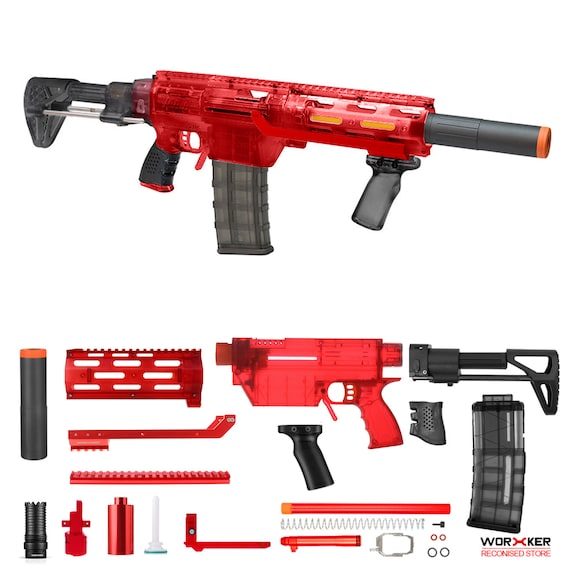 Pdw R Room Pdw R