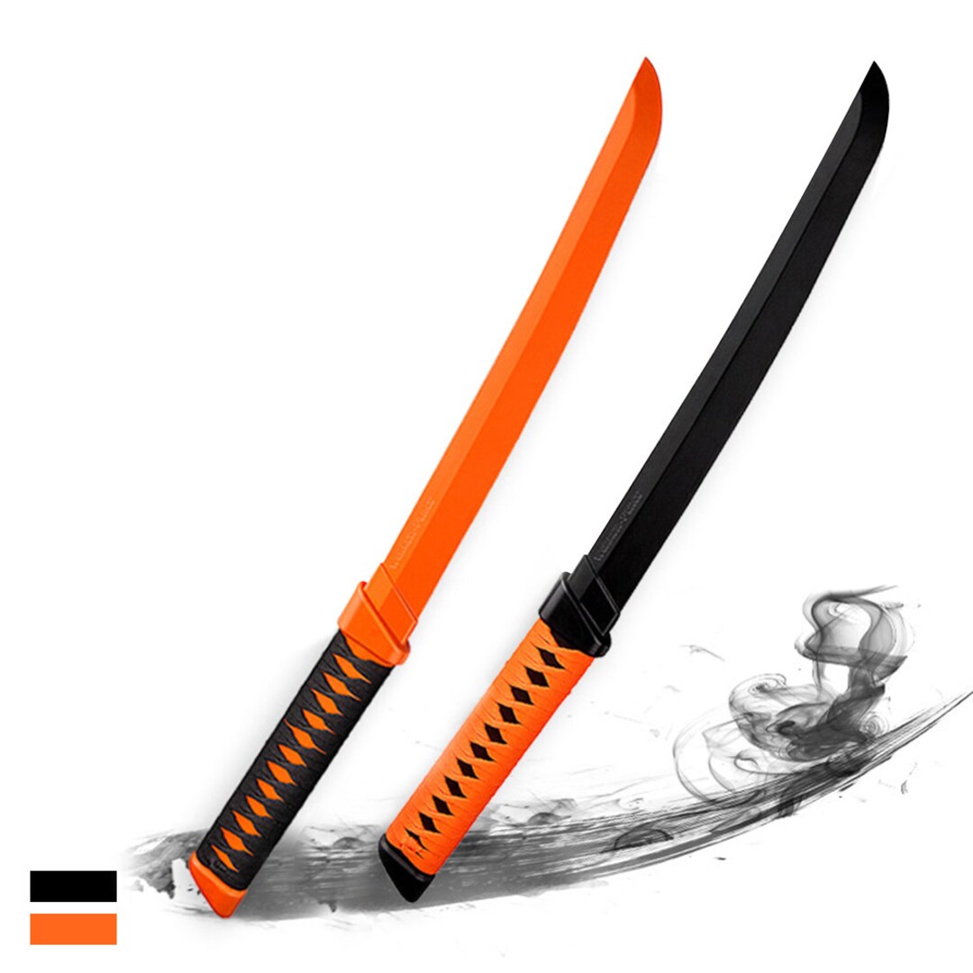 Nerf ninja sword sale